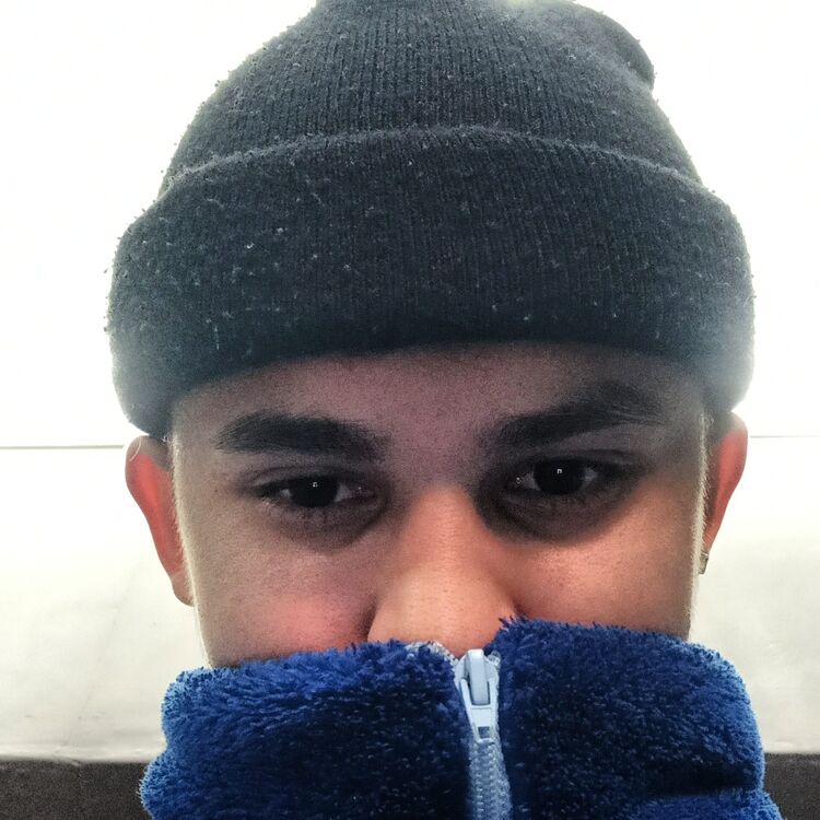  -,   , 21 ,   ,   , c , 