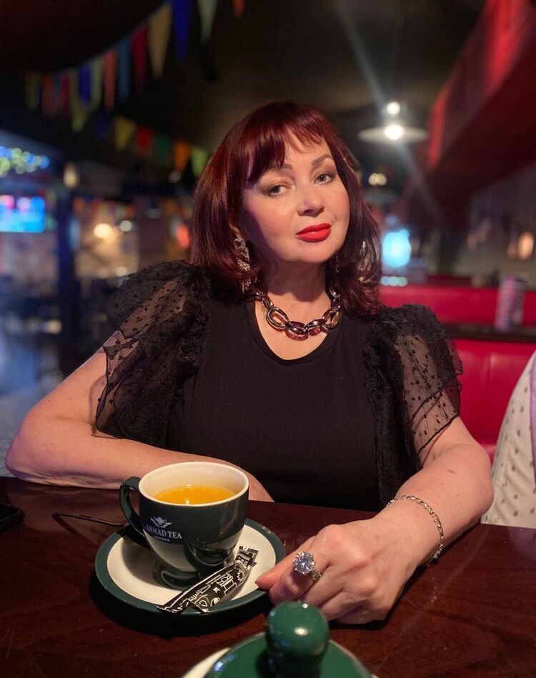 ���������� �������, ���� ������� �����, 59 ���, ������������ ��� ������, ����� � ���������