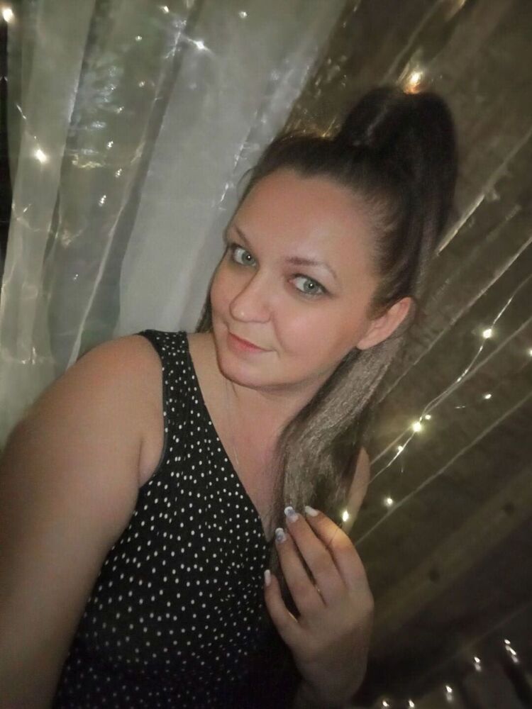 ���� 55692152 ������� �����, 40 ���, ���� ���������� � ��������