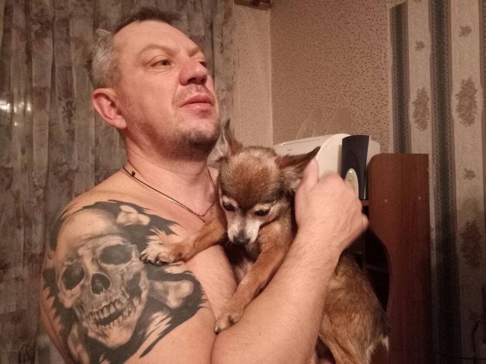  ,   , 44 ,  