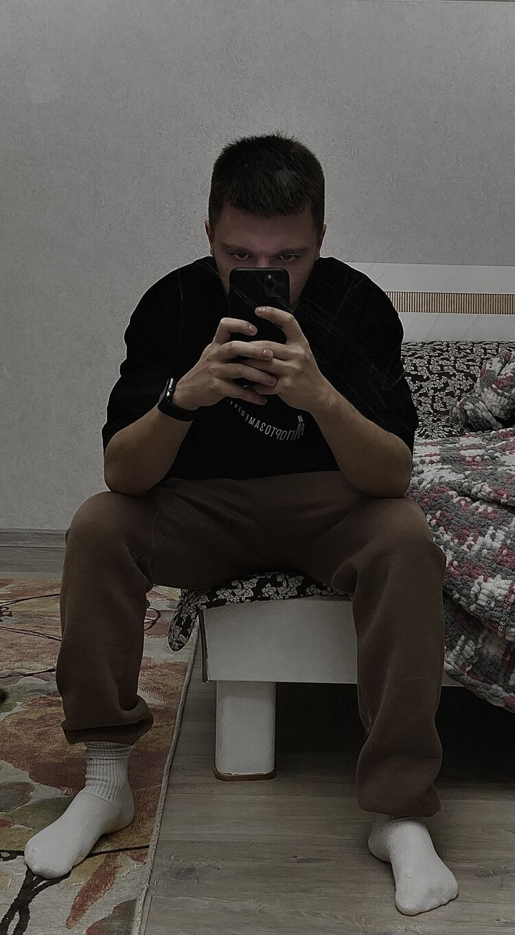 ���� 39123662 ������� Misha, 30 ���, ���� ���������� � ������