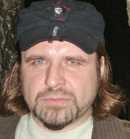 ���������� ������, ���� ������� �������, 55 ���, ������������ ��� ������, ����� � ���������