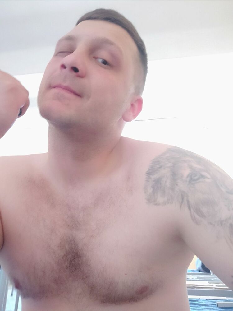 ���������� ������, ���� ������� ������, 34 ����, ������������ ��� ������