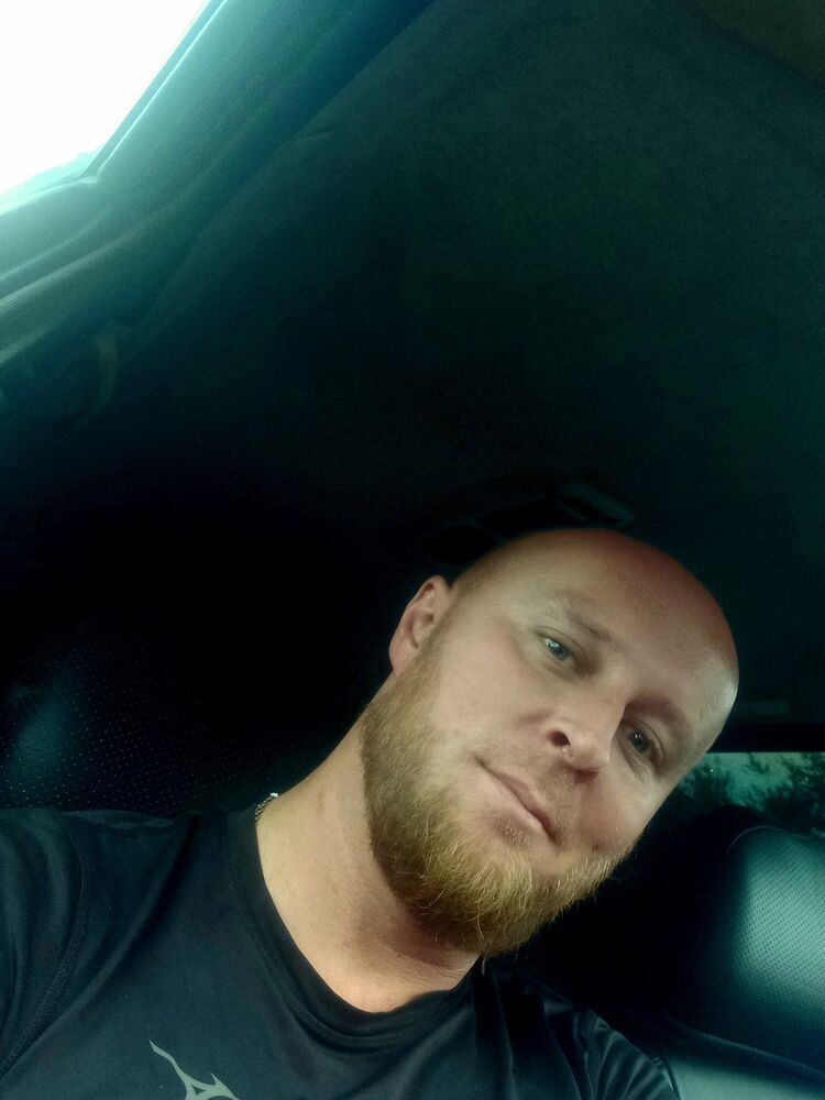 ���� 45900432 ������� �������, 37 ���, ���� ���������� � �����������