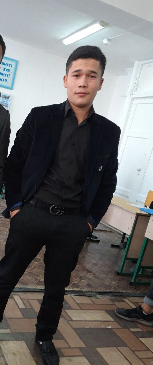 ���������� ����� �������, ���� ����� ������, 23 ����, ������������ ��� ������, ����� � ���������