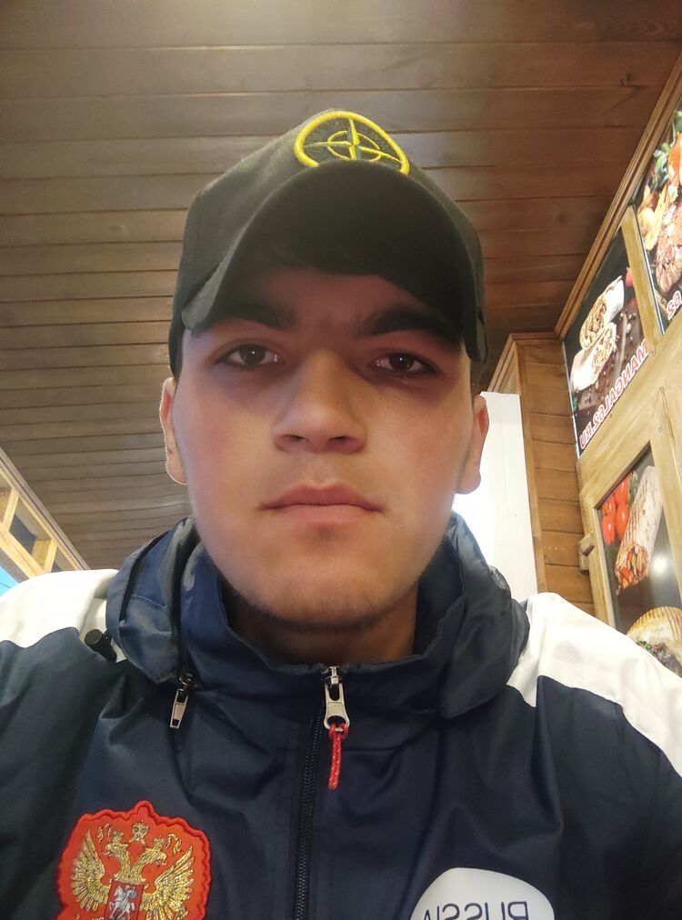 ���� 34057132 ������� UZBEK, 28 ���, ���� ���������� � ��������