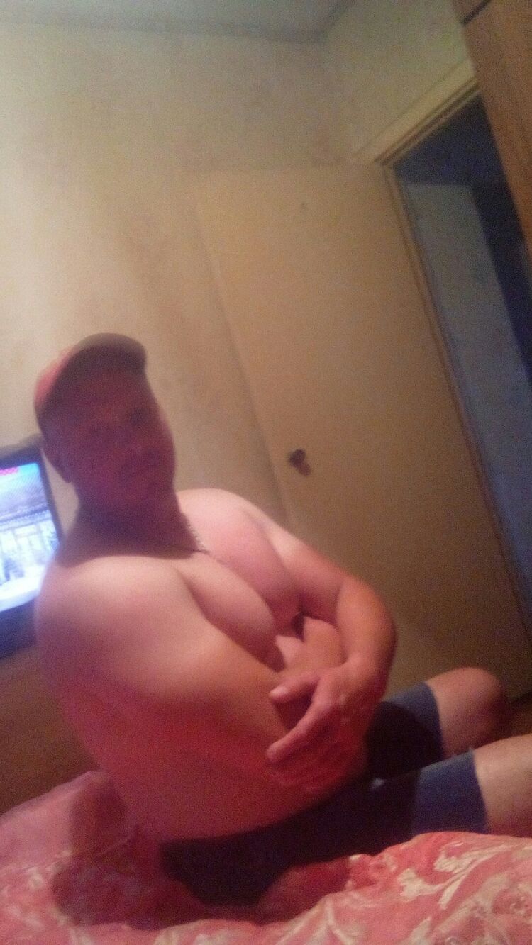 ���������� ������-��-����, ���� ������� �������, 42 ����, ������������ ��� c�������� ���������