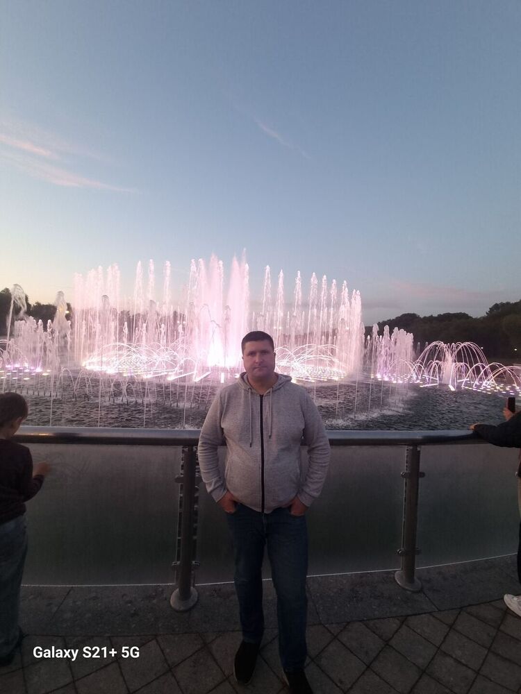 ���� 37870222 ������� �������, 42 ����, ���� ���������� � ������