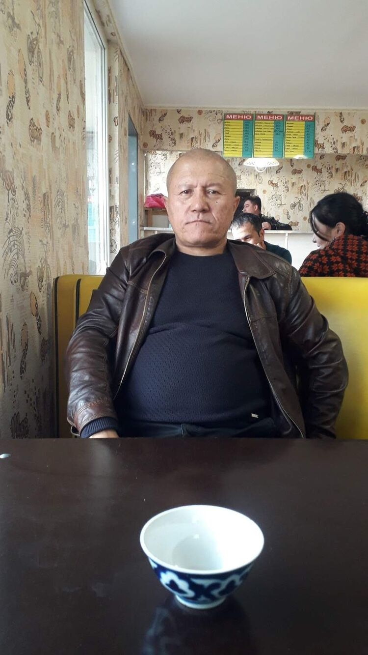  36231752  , 59 ,    