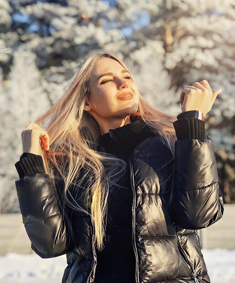 ���� 24476942 ������� ����, 27 ���, ���� ���������� � ������