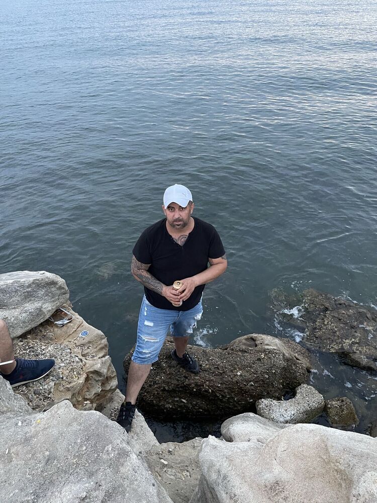 ���������� ������, ���� ������� Mesut, 38 ���, ������������ ��� ������, ����� � ���������