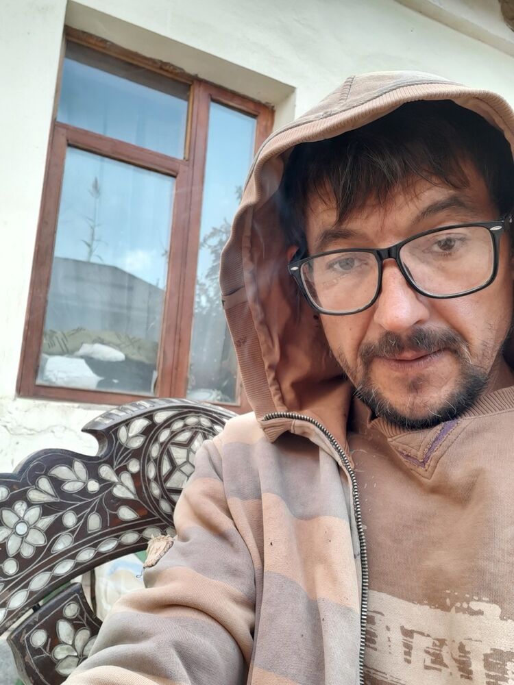  18045902  , 50 ,    