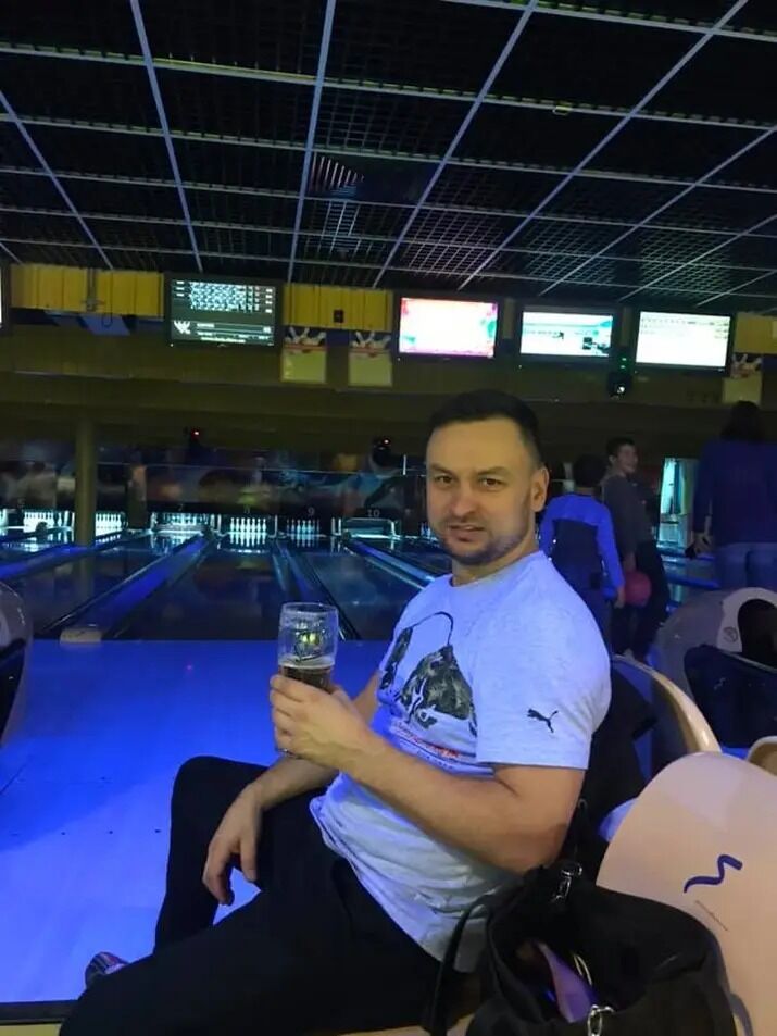 ���� 54963842 ������� �����, 36 ���, ���� ���������� � �����