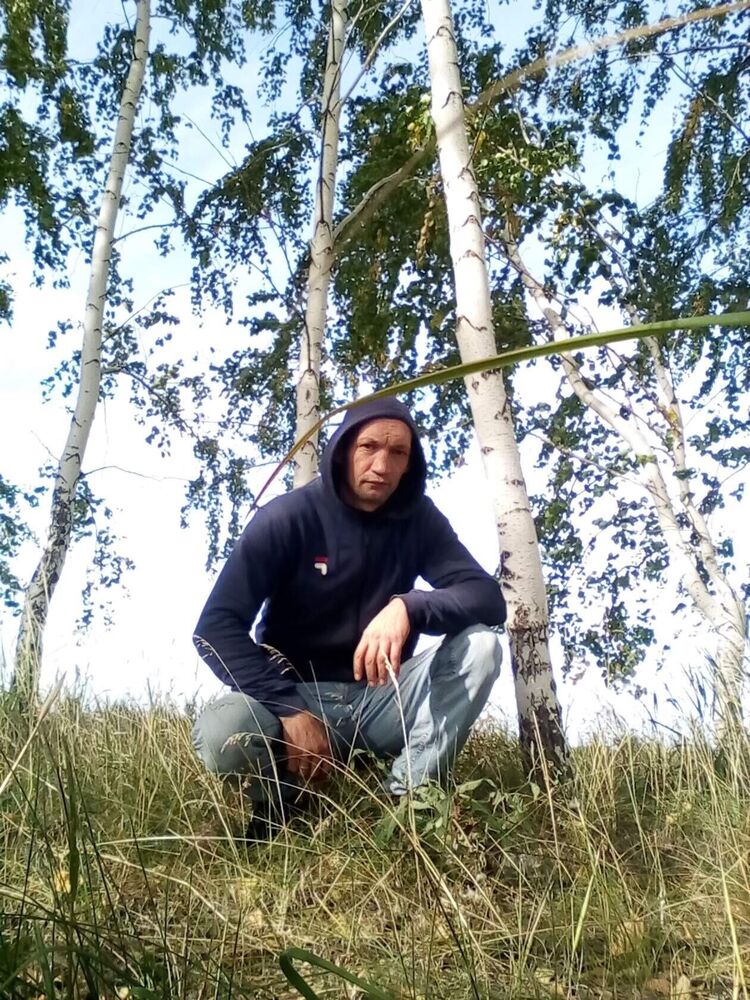 ���� 24955532 ������� �������, 43 ����, ���� ���������� � �������������