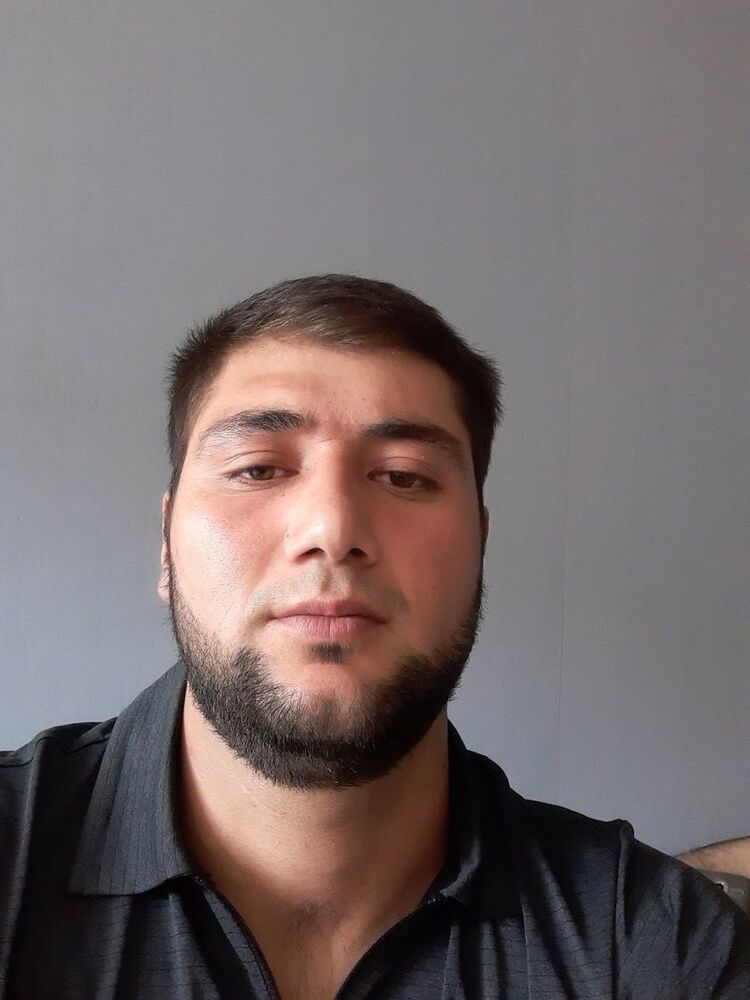 ���� 18633032 ������� ����� ����, 31 ���, ���� ���������� � ������