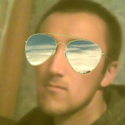  ,   , 28 ,   ,   , c , 