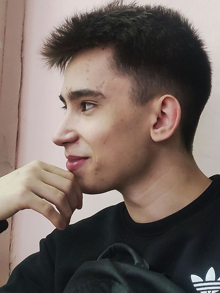 ���� 36294282 ����� �������, 21 ���, ���� ���������� � ��������