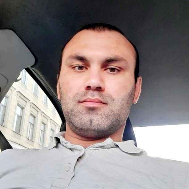 ���� 28701402 ������� Fayzullo, 36 ���, ���� ���������� � �����-����������