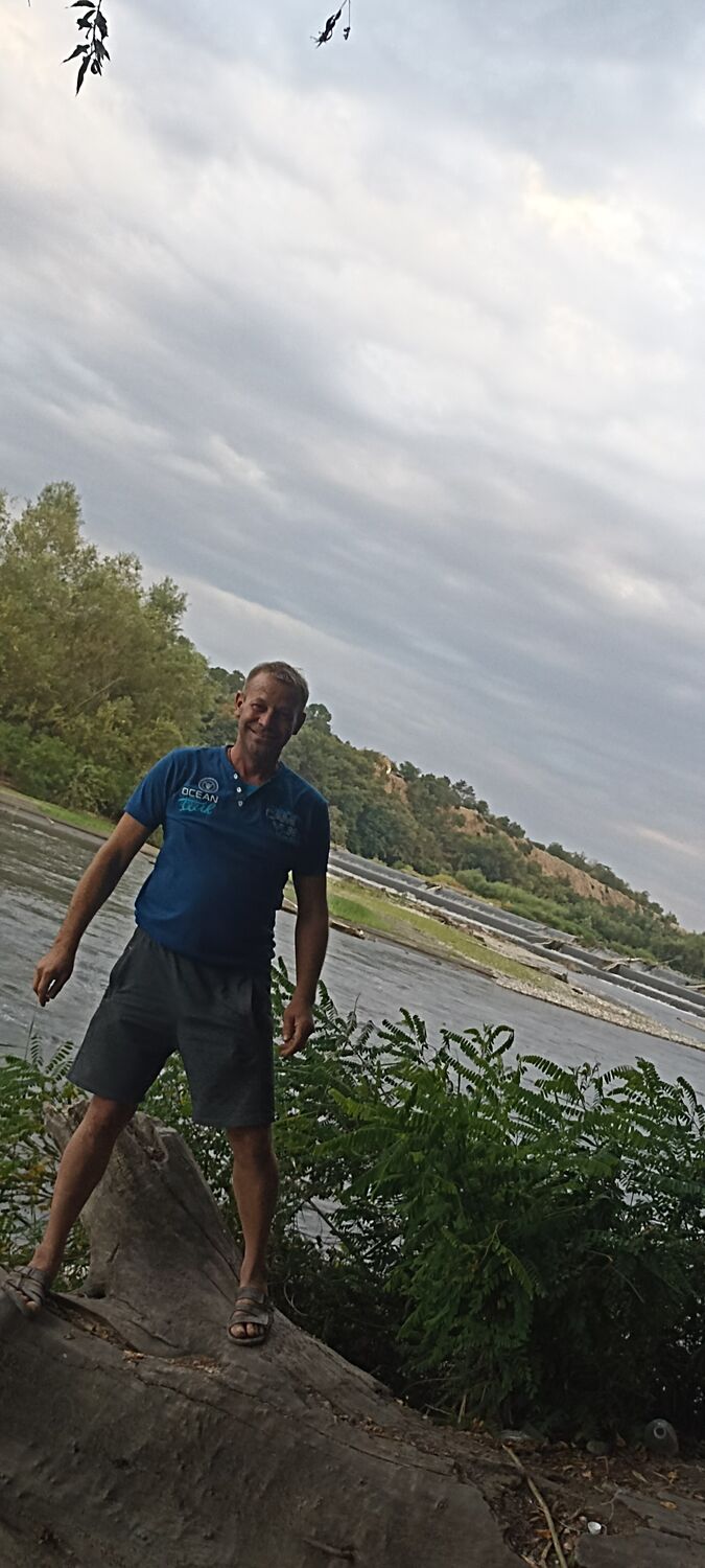 ���� 37204422 ������� �������, 40 ���, ���� ���������� � ����������