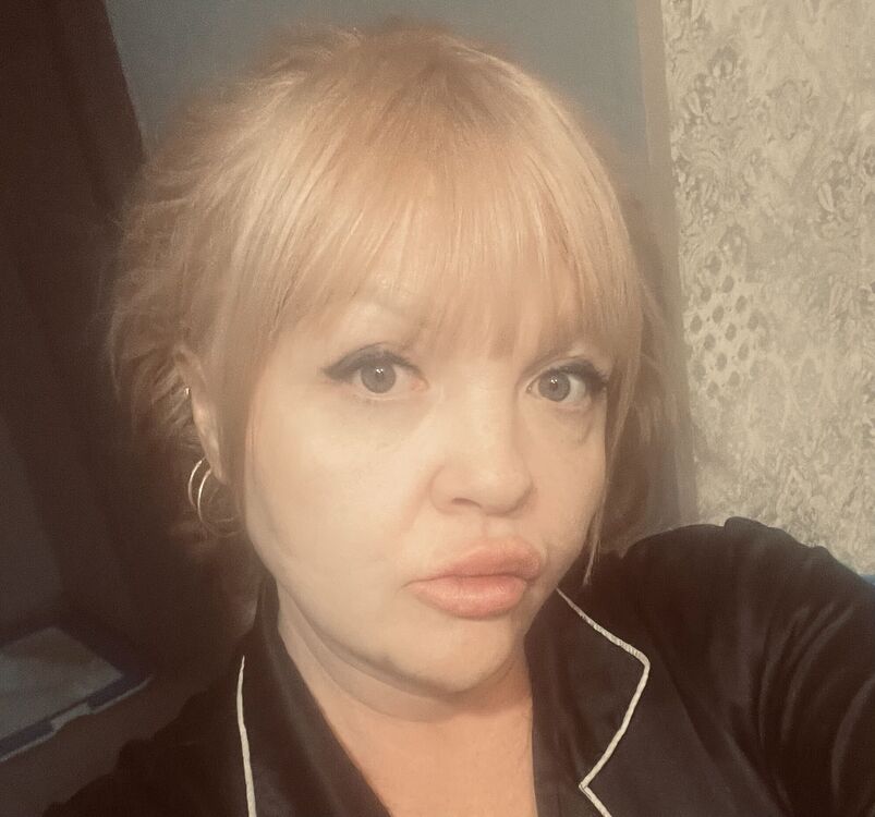 ���������� ������������, ���� ������� �����, 42 ����, ������������ ��� ����� � ���������, c�������� ���������