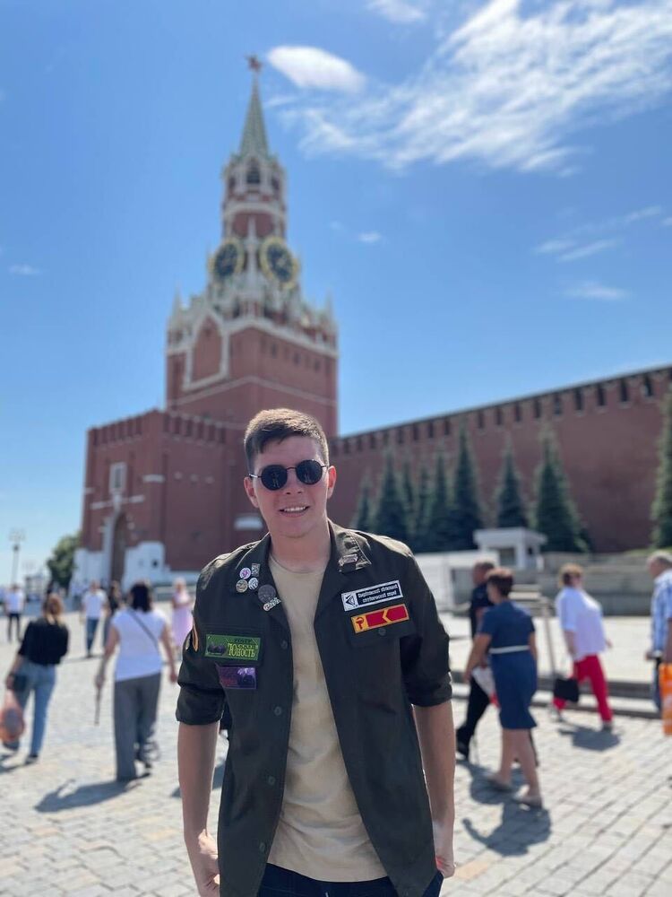 ���� 27731992 ����� �������, 23 ����, ���� ���������� � �������������