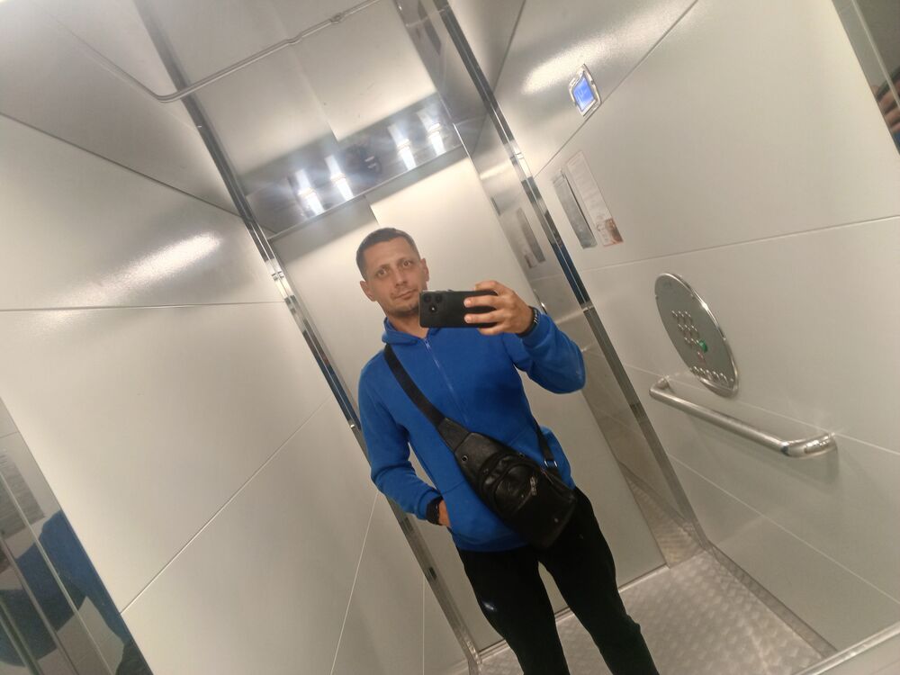  52648362  ndrey, 37 ,     