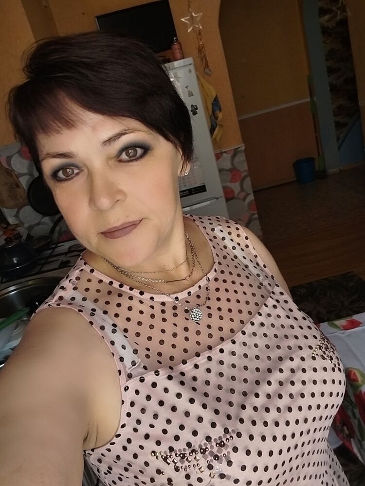  47327452  , 49 ,    
