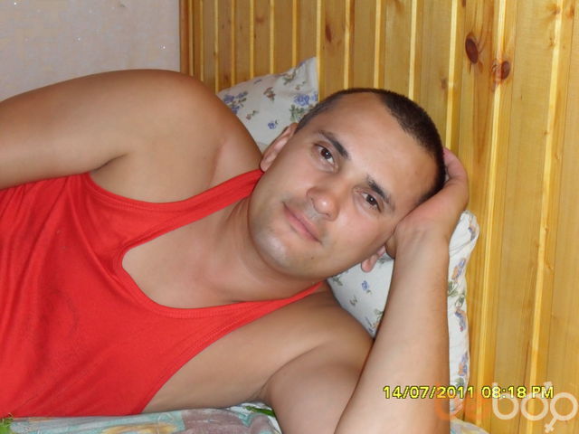  ,   Ilnur, 44 ,   ,   , c 