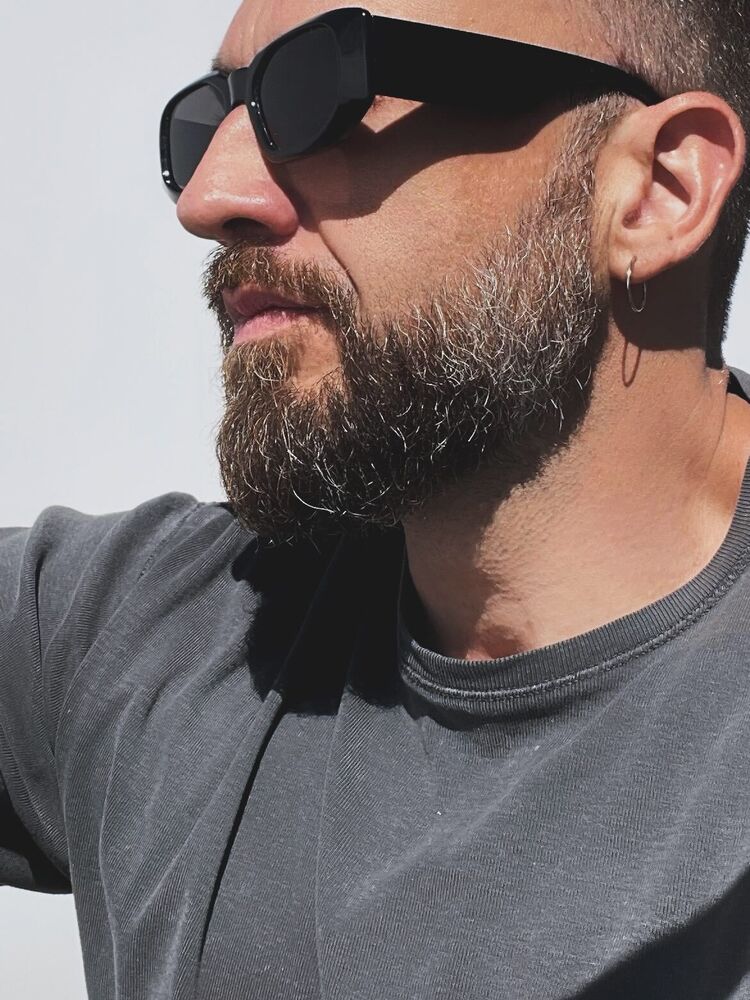 ���������� �����-���������, ���� ������� ����, 30 ���, ������������ ��� ������, ����� � ���������, c�������� ���������