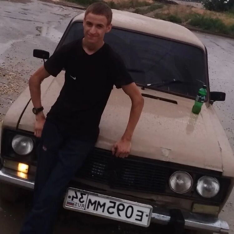 ���� 44499222 ����� ����, 20 ���, ���� ���������� � ����������