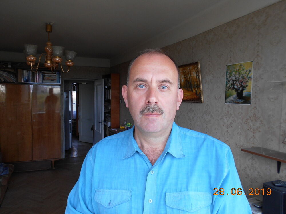  -,   , 53 ,   ,   , c 