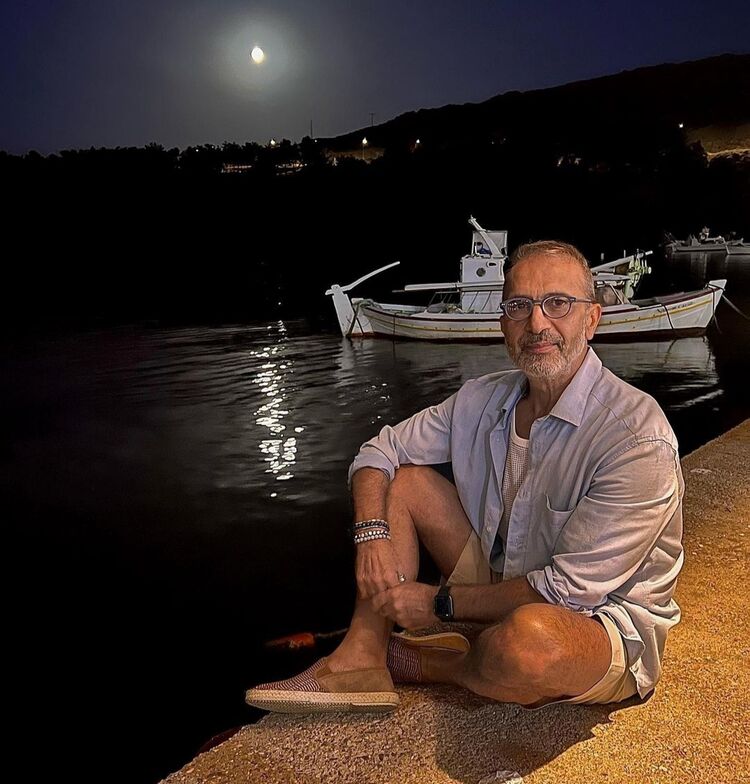  Zeltweg,   Dr kelvin, 62 ,   ,   