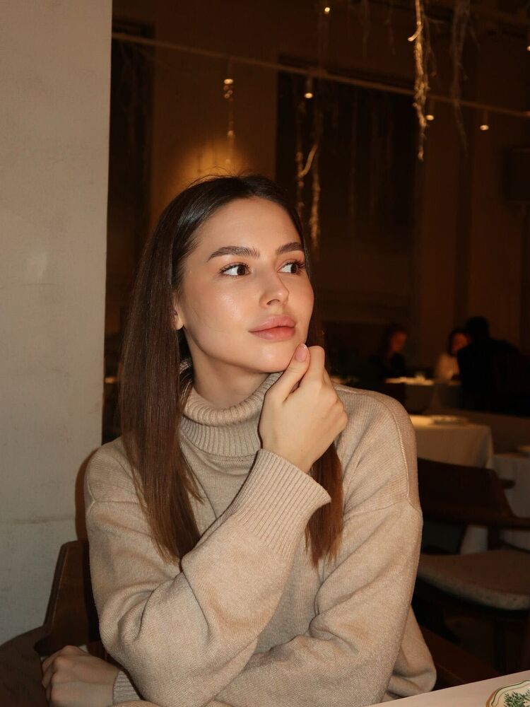 ���������� ������, ���� ������� Liza, 25 ���, ������������ ��� ������, ����� � ���������