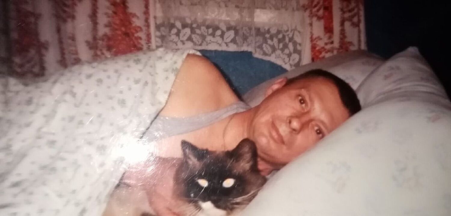 ���������� �����, ���� ������� �������, 55 ���, ������������ ��� c�������� ���������