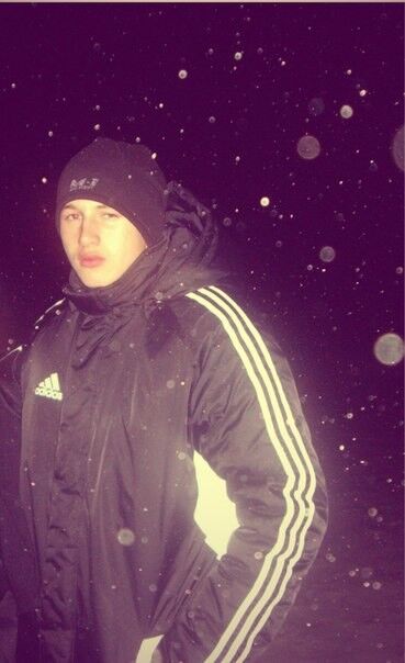 ���������� ��������, ���� ������� �����, 32 ����, ������������ ��� ������