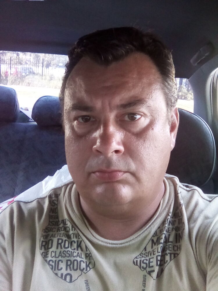 ���� 7832712 ������� ���, 51 ���, ���� ���������� � �����-����������