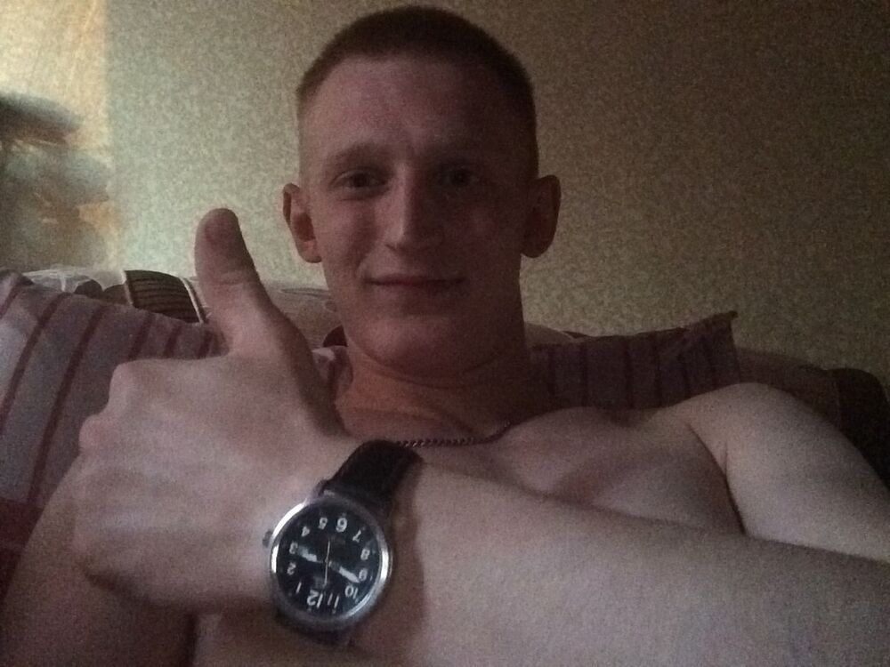 ���� 7298742 ������� Andrey, 31 ���, ���� ���������� � ���������