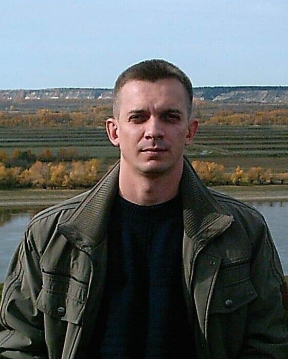 ���������� ����������, ���� ������� ������, 41 ���, ������������ ��� ������, ����� � ���������, ���������