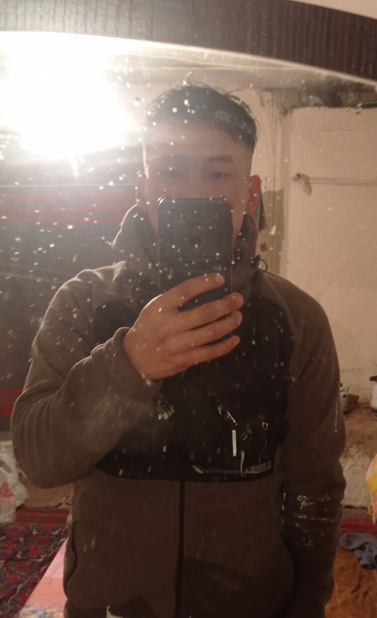 ���� 30894612 ������� ��Ko, 36 ���, ���� ���������� � ������