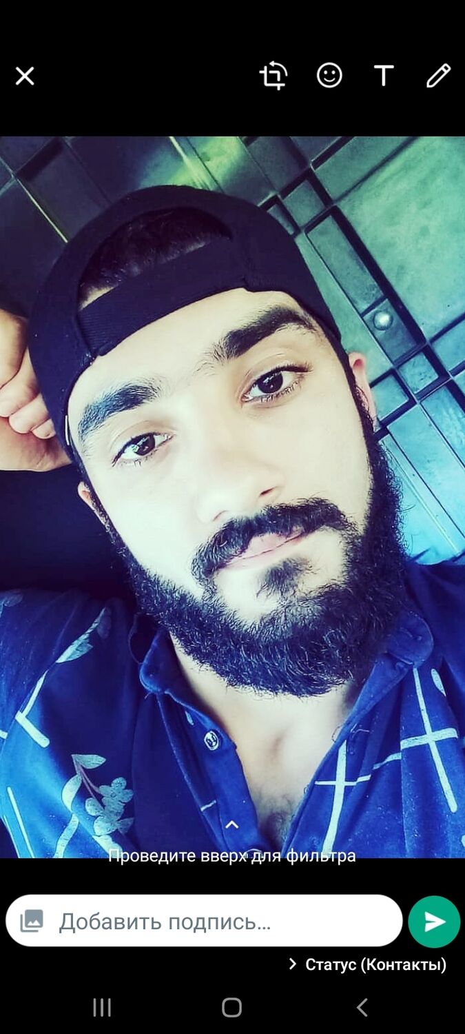 ���������� ������, ���� ������� ������, 30 ���, ������������ ��� ������, ����� � ���������