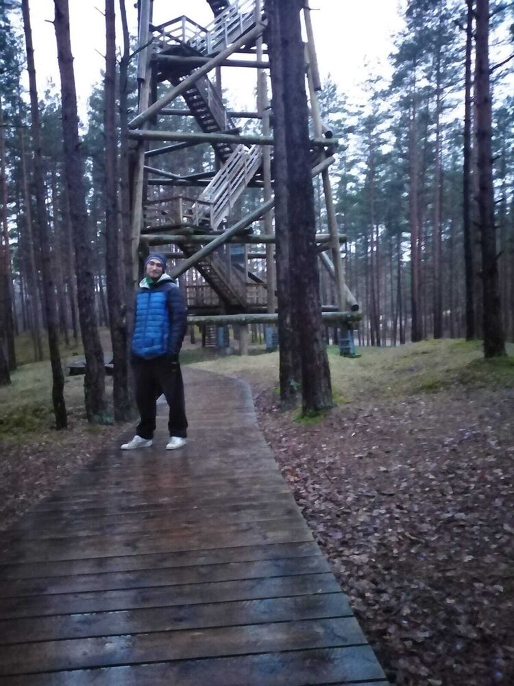  ,   Stanislavs, 33 ,   ,   