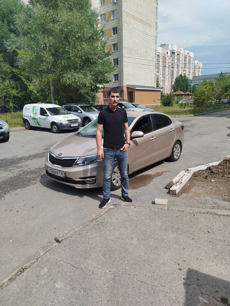 ���������� ������, ���� ������� ����, 39 ���, ������������ ��� ������, ����� � ���������