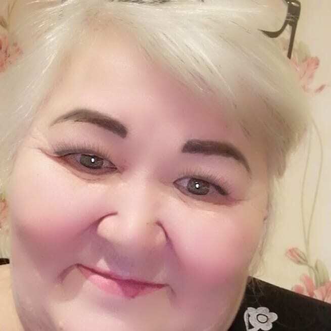  ,   , 61 ,   ,   