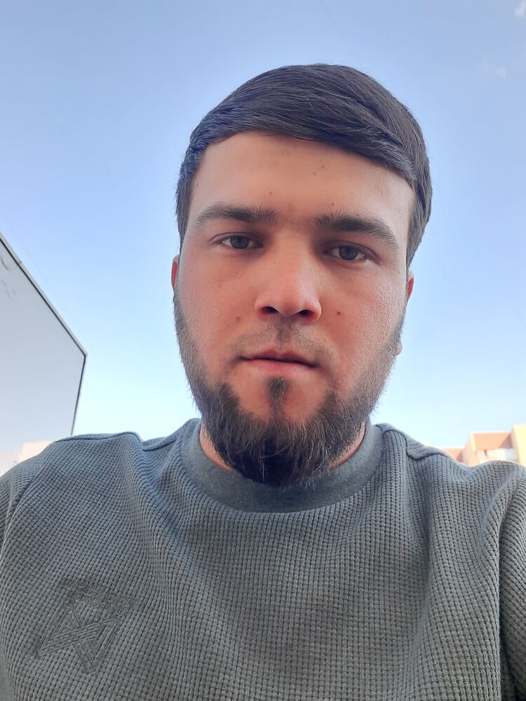  27677982  , 26 ,    -