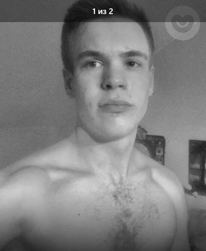 ���������� �����������, ���� ������� �������, 27 ���, ������������ ��� ������, ����� � ���������, c�������� ���������