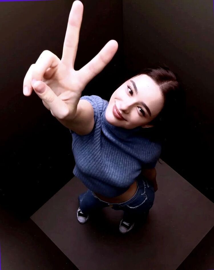  ,   , 25 ,     , c 