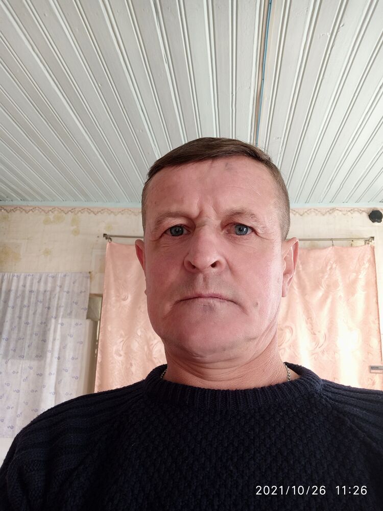 ���� 25893562 ������� ��������, 51 ���, ���� ���������� � ������