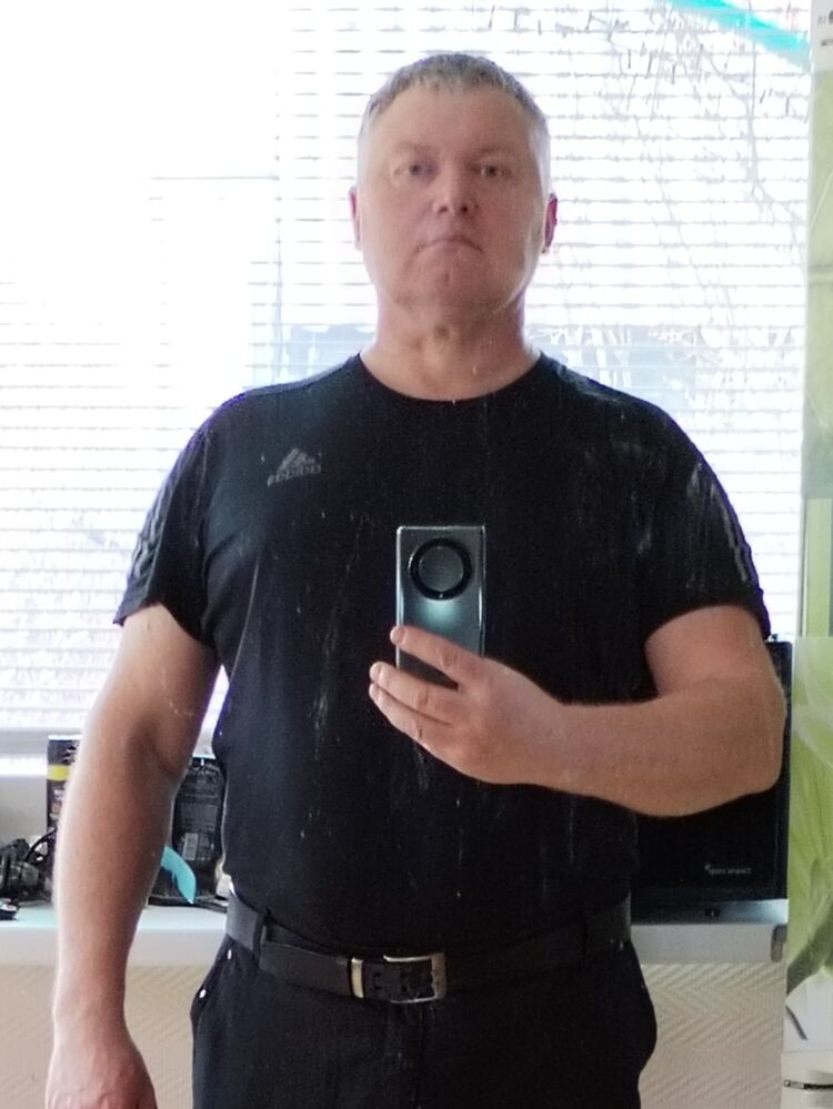  ,   , 48 ,   c 