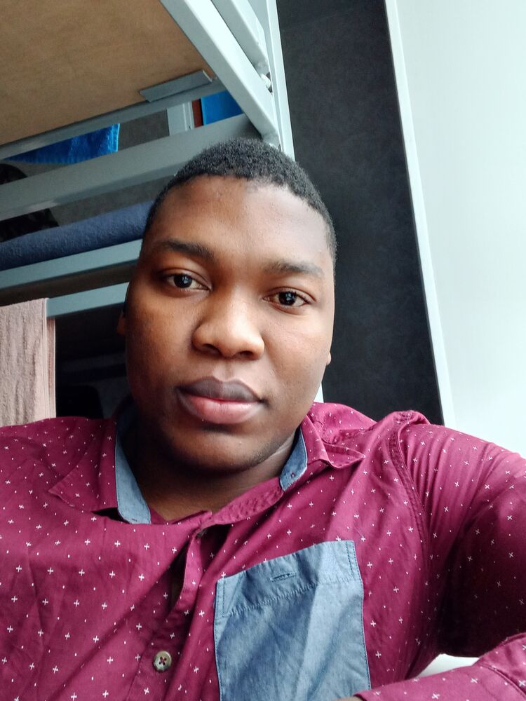 ���� 56021962 ������� Xavier, 28 ���, ���� ���������� � ������