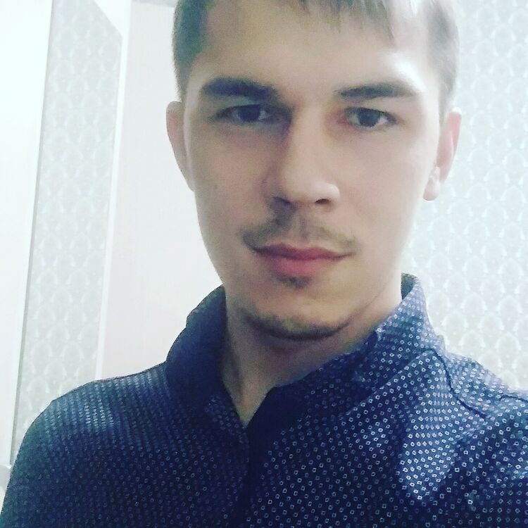  33690412  Andrey, 36 ,    